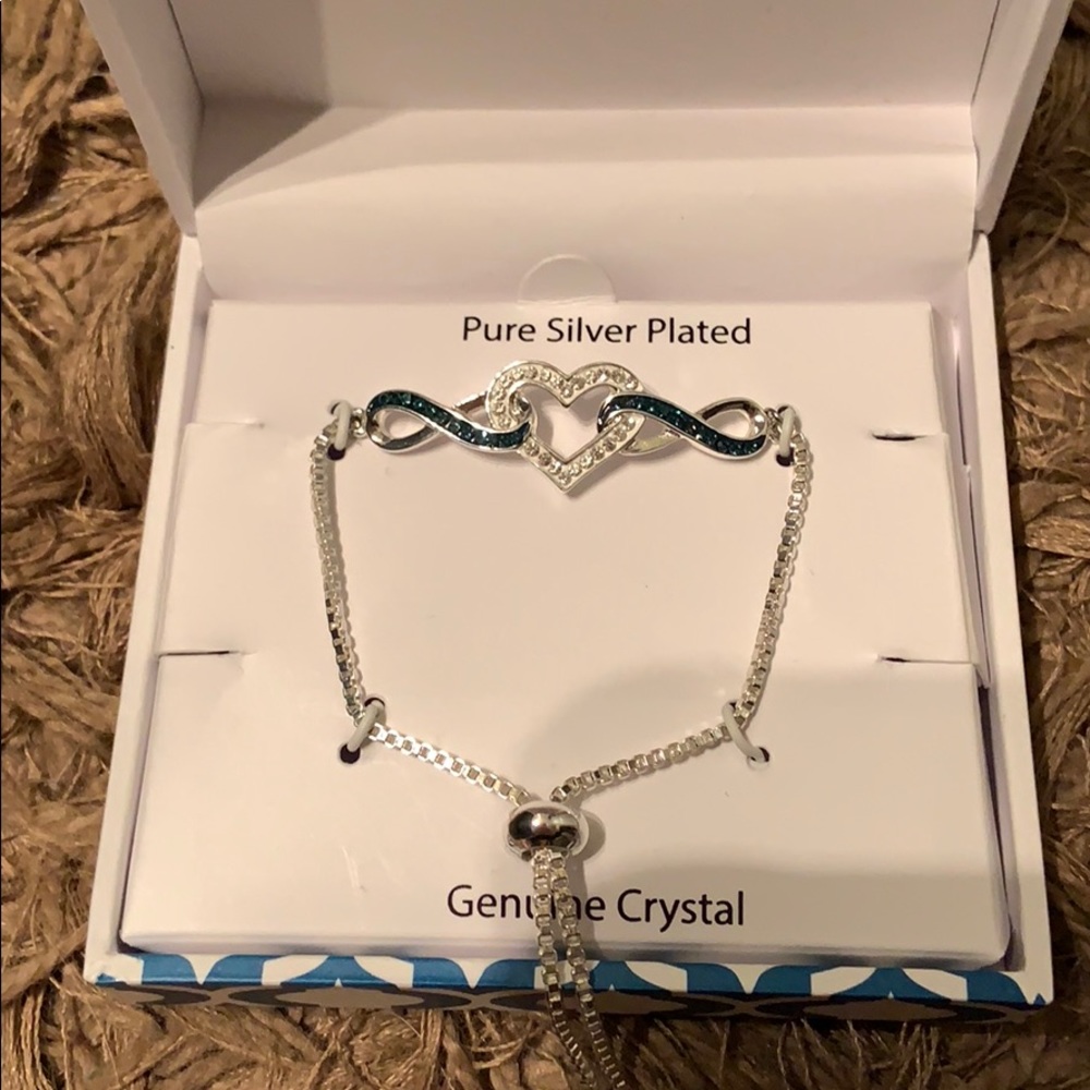 Braclet - Picture 2 of 2